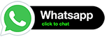 Whats App